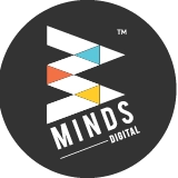 3 Minds Digital