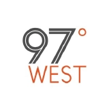 97 Degrees West