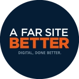 A Far Site Better LLC