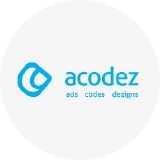Acodez IT Solutions Pvt Ltd