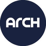 Arch Ltd