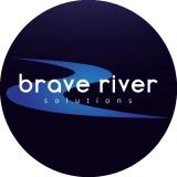 Brave River Solutions