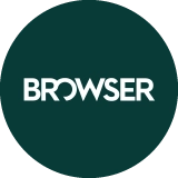 Browser London