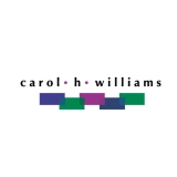 Carol H. Williams Advertising, Inc.