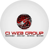 CI Web Group, Inc.