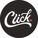 Click Communication Arts
