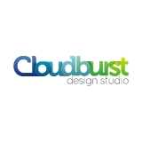 Cloudburst Design