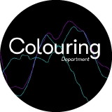 Colouring Department