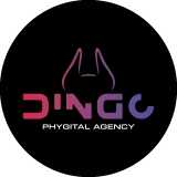 Dingo Phygital Agency