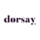 dorsay