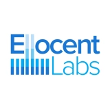 Ellocent Labs IT Solutions