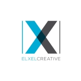 Elxel Creative