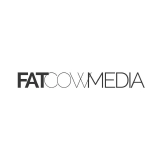 Fat Cow Media