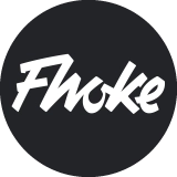 Fhoke