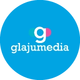 Glajumedia SAC – Gmedia.la