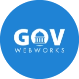GovWebworks