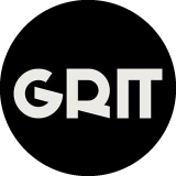 GRIT Digital Ltd