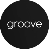 Groove Commerce