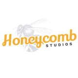 Honeycomb Studios