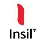 Insil