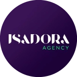 Isadora Agency