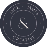 Jack & James Creative