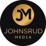 Johnsrud Media AS