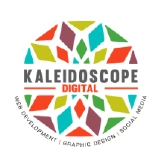 Kaleidoscope Consulting Group