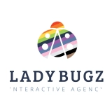 Ladybugz Interactive