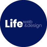 Life Web & Design