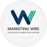 Marketing Wire