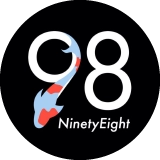 NinetyEight