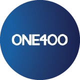ONE400 Inc.