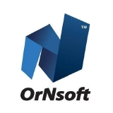 OrNsoft Corporation