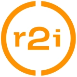 R2integrated