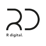 R Digital Ltd
