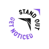 Stand Out Get Noticed Ltd