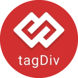 tagDiv – SC Electronista SRL
