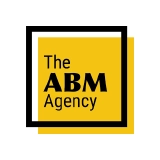 The ABM Agency