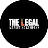 The Legal Marketing Company