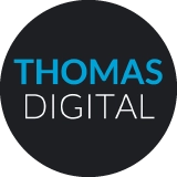 Thomas Digital