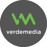 Verde Media
