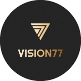 Vision 77