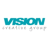 Vision Creative Group