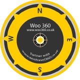 Woo 360 Ltd