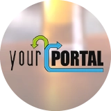 YourPortal