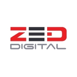 ZED Digital