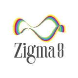 ZIGMA8 | 360º CREATIVE COMMUNICATIONS