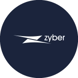Zyber