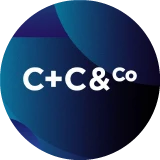 C+C Communication Designs